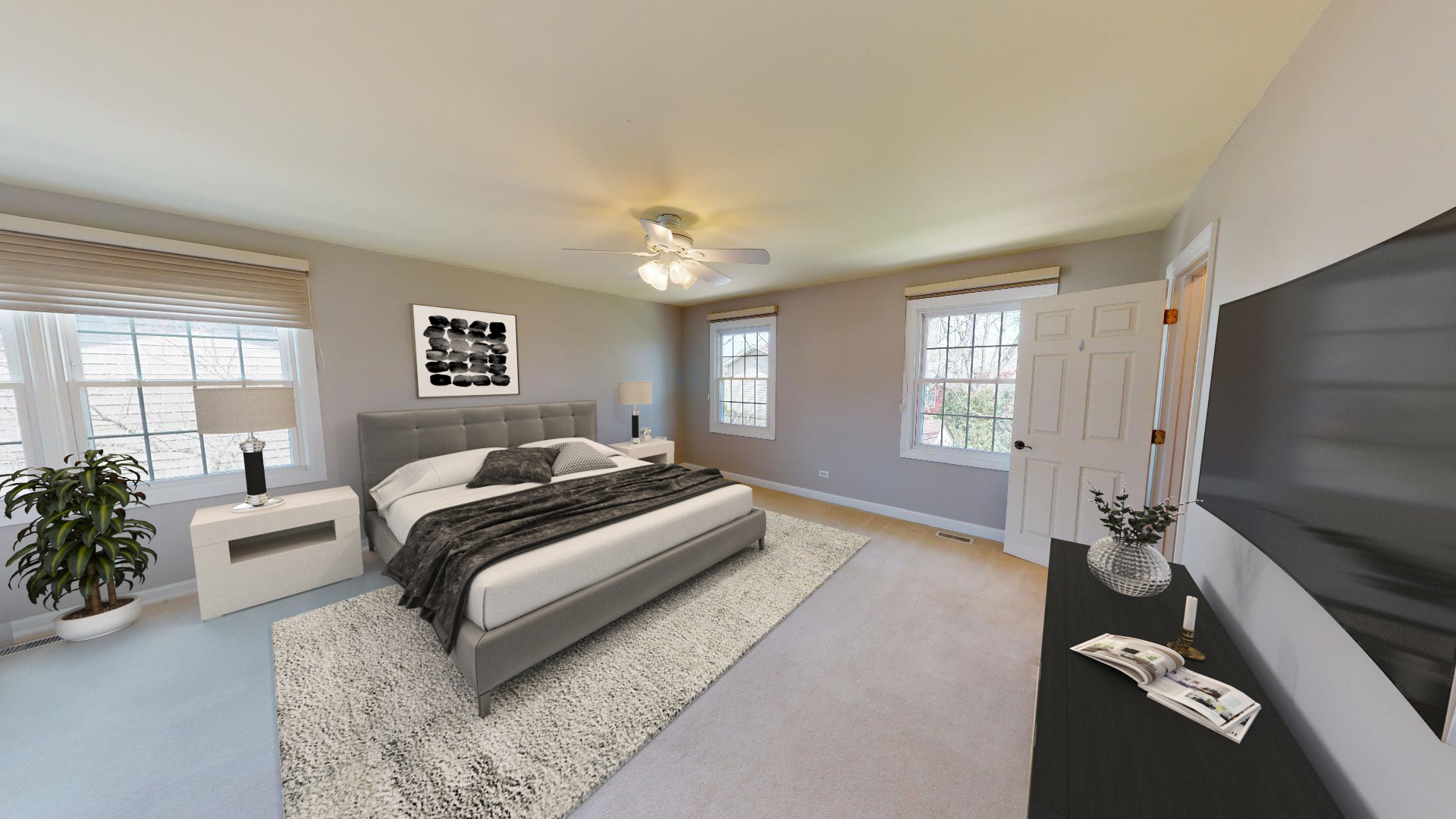 1445 Meyer Road Hoffman Estates, IL 60169 - Photo 9 of 33