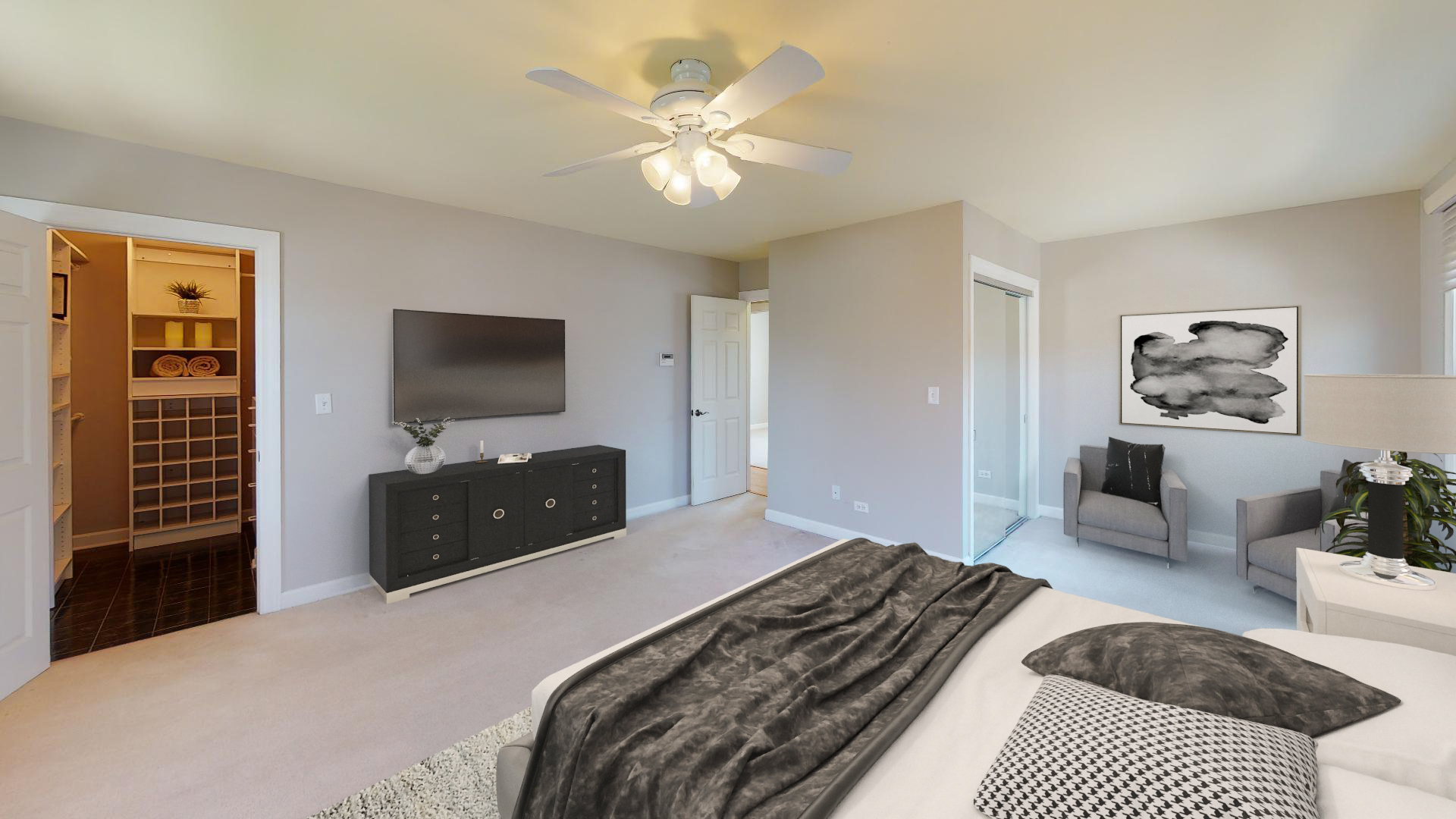 1445 Meyer Road Hoffman Estates, IL 60169 - Photo 10 of 33