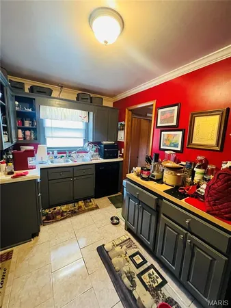 $95,000 | 492 North Harty Street, Puxico, MO 63960