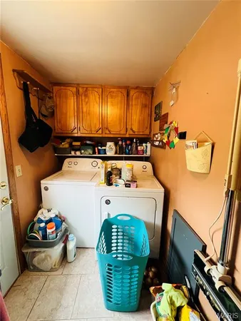 $95,000 | 492 North Harty Street, Puxico, MO 63960