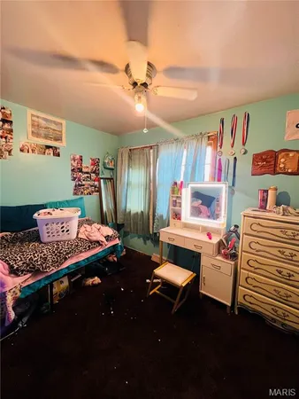 $95,000 | 492 North Harty Street, Puxico, MO 63960