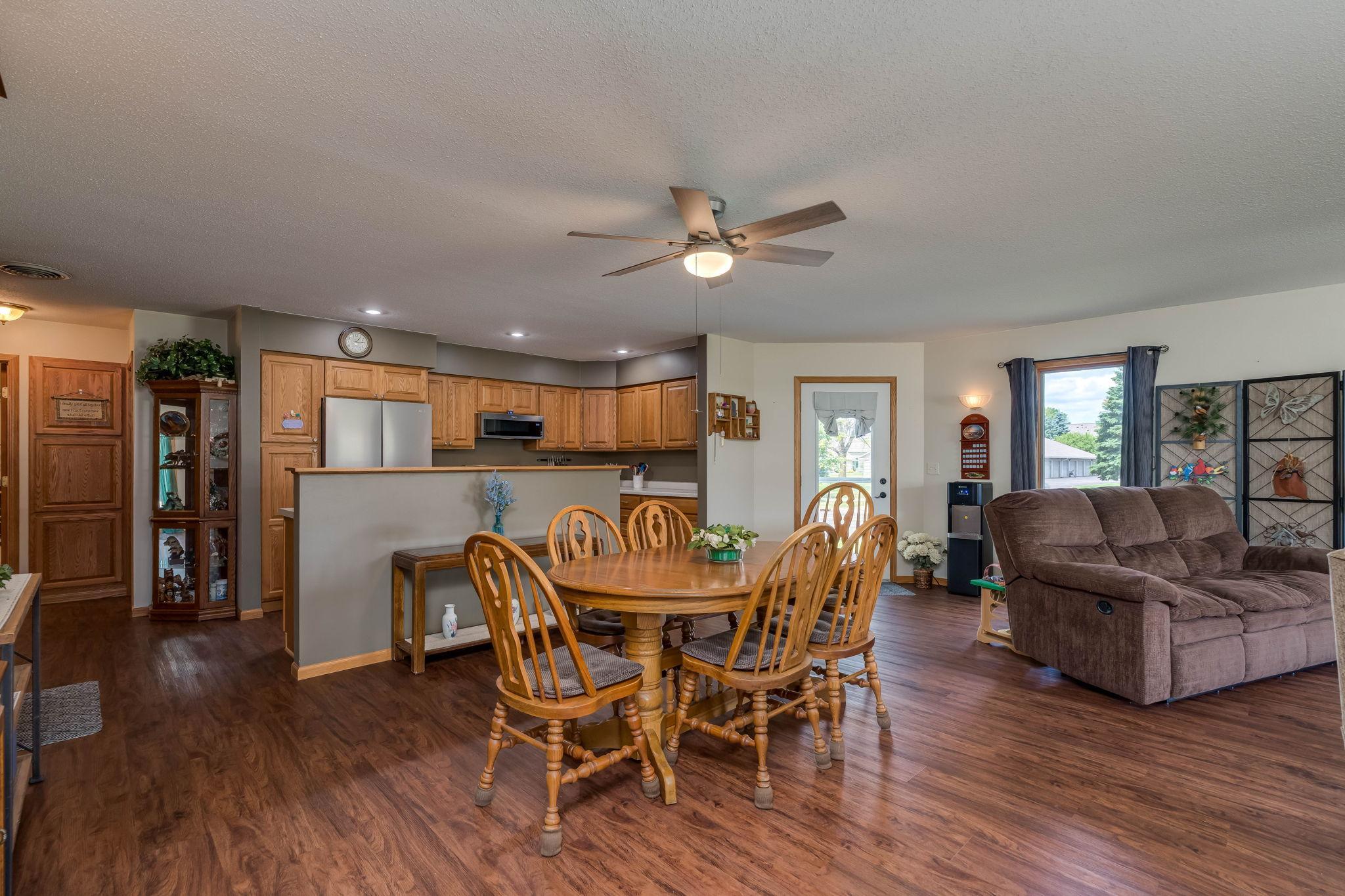 1355 Adams Street Mankato, MN 56001 - Photo 10 of 29
