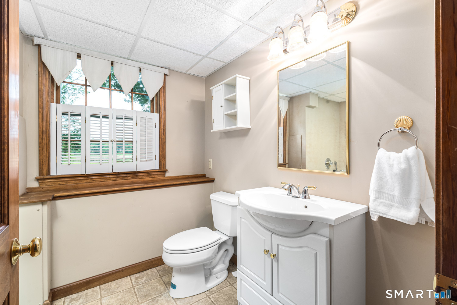 102 Drown Road Pomfret, CT 06259 - Photo 29 of 40