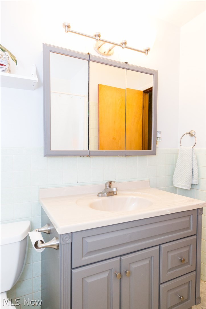 1013 Wall Road Wadsworth, OH 44281 - Photo 15 of 25 Gallery Image 15