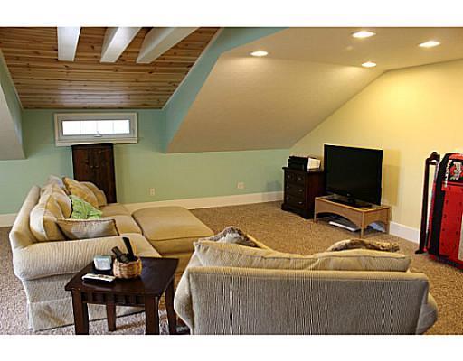 709 Cambrian Road Cable, OH 43009 - Photo 18 of 25