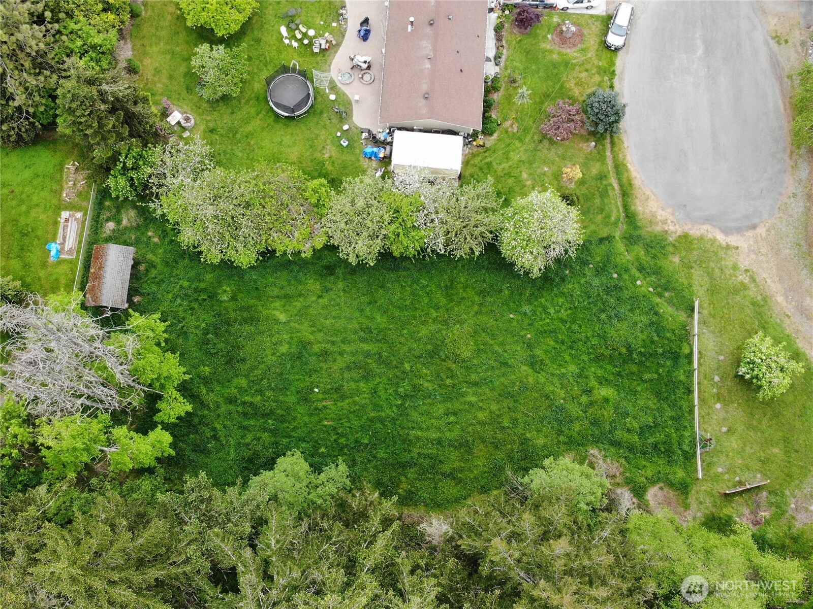 3 Bay View Street Sequim, WA 98382 - Photo 15 of 18 Gallery Image 15