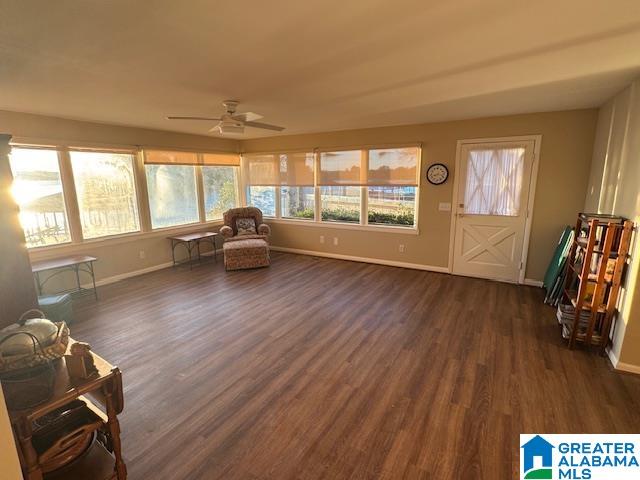 1442 Shannon Way Talladega, AL 35160 - Photo 18 of 73