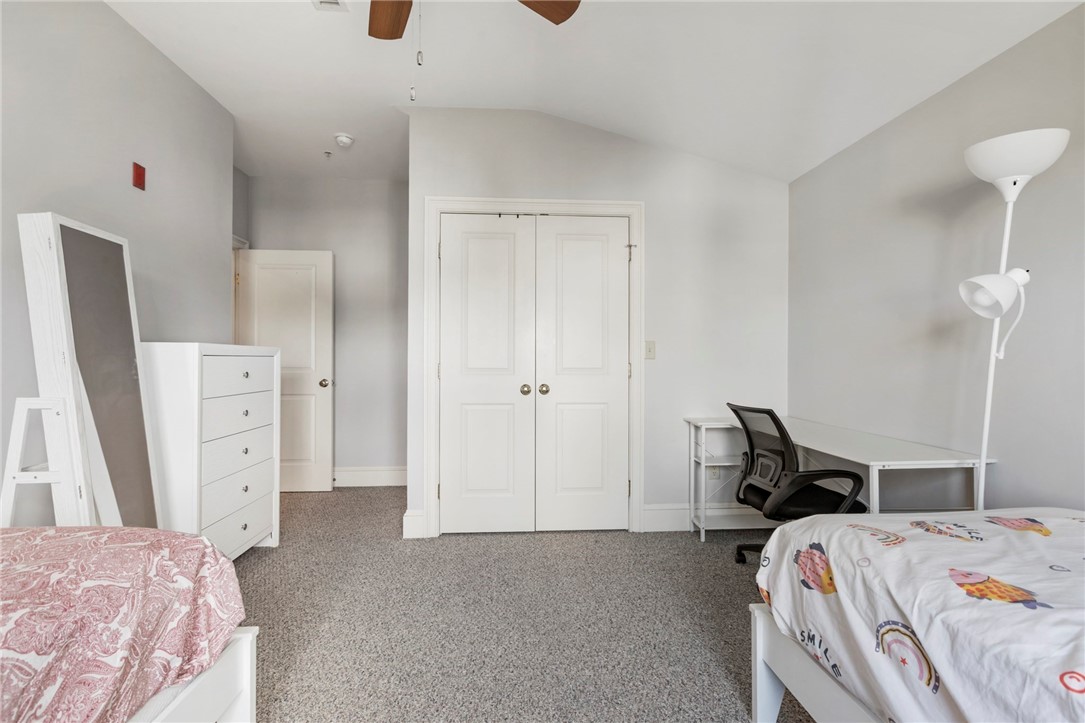 50 Clemence Street, Unit 50 Cranston, RI 02920 - Photo 9 of 17