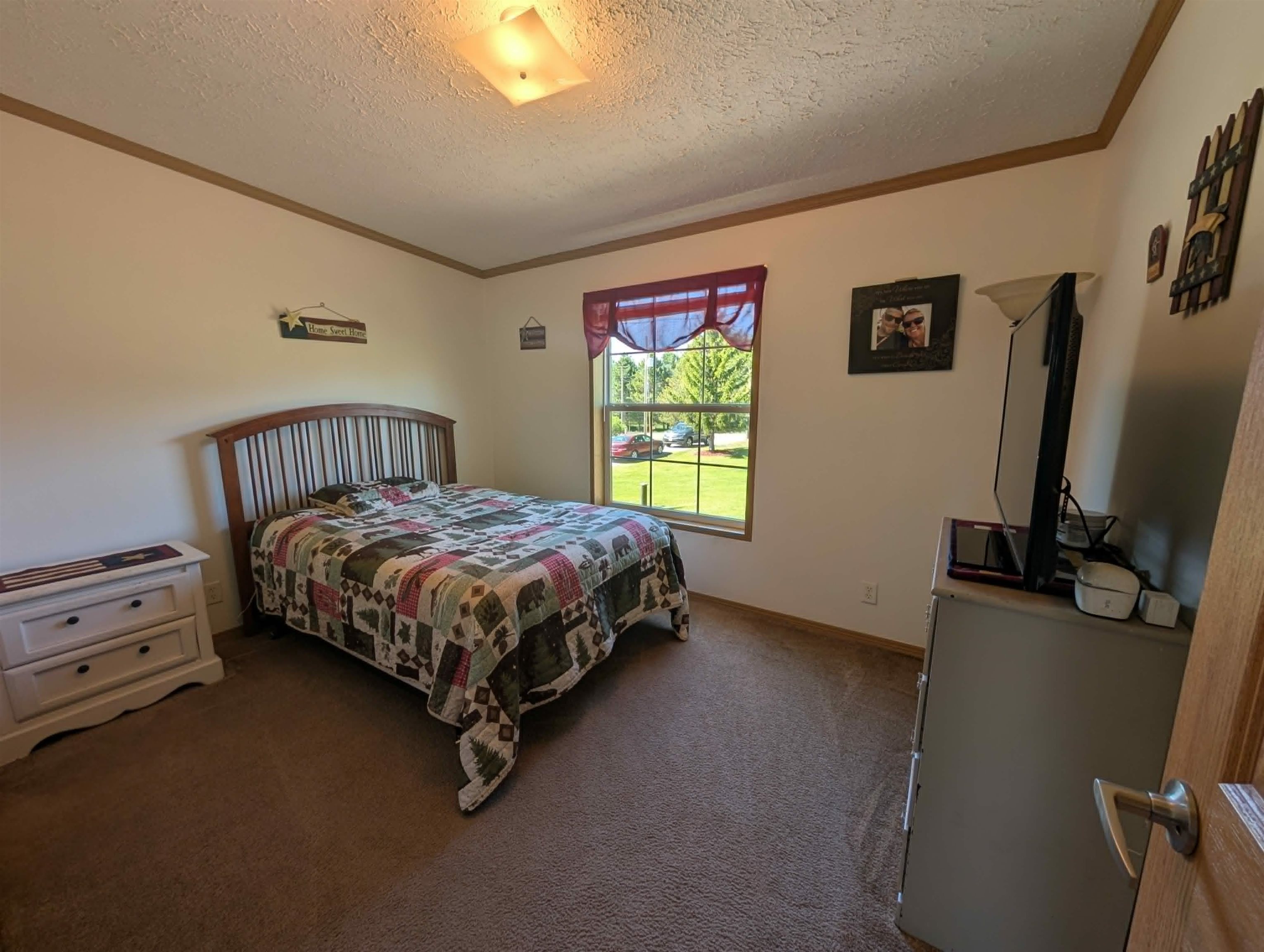 W4045 West Winesville Road Porterfield, WI 54159 - Photo 19 of 49
