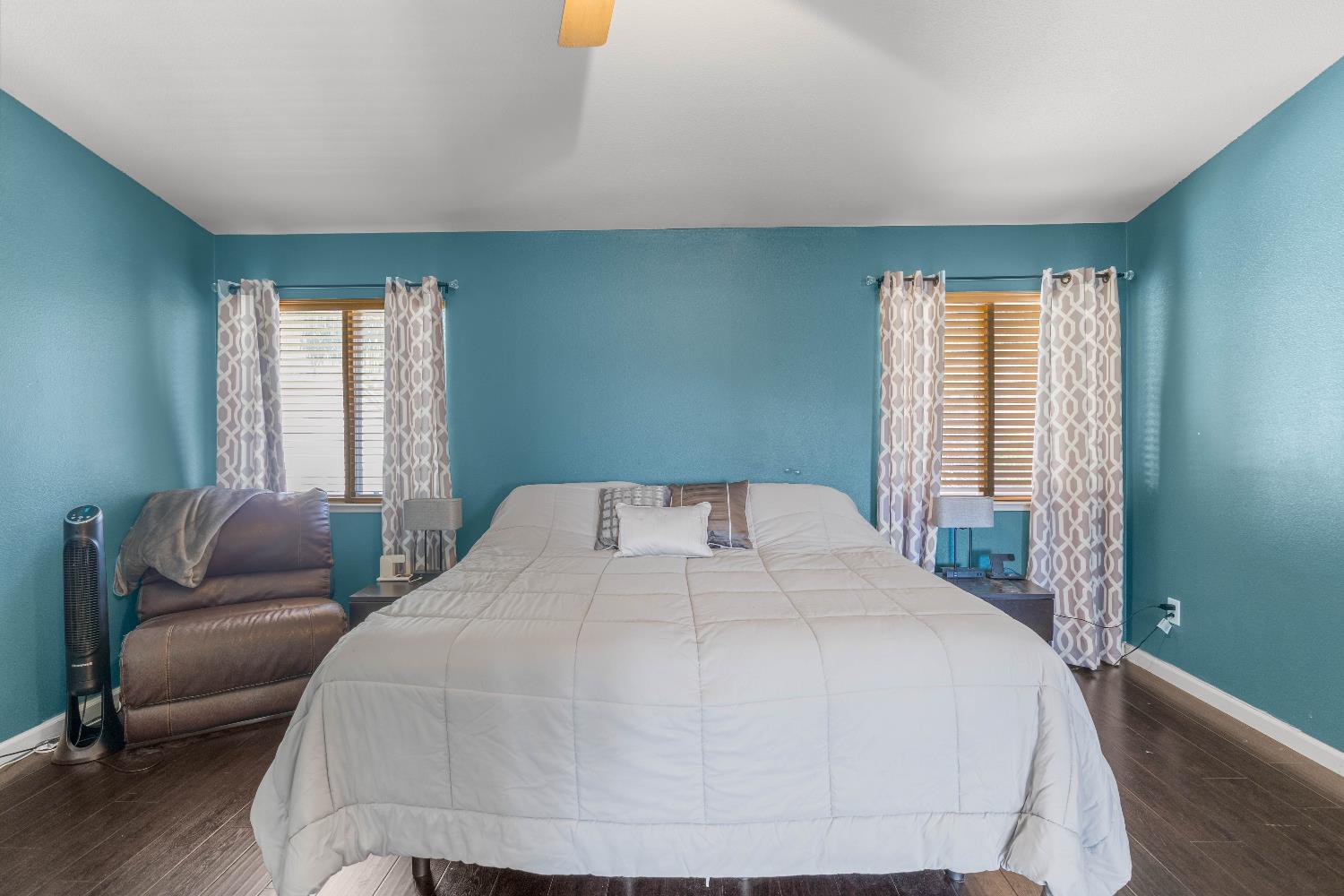 1777 Daniel Drive Ripon, CA 95366 - Photo 23 of 44 Gallery Image 23