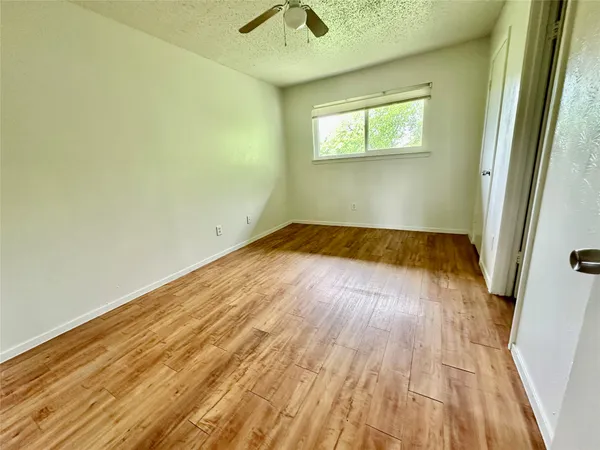 $850 | 10810 Newmont Road, Unit 7, Austin, TX 78758