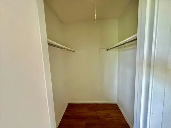 $850 | 10810 Newmont Road, Unit 7, Austin, TX 78758