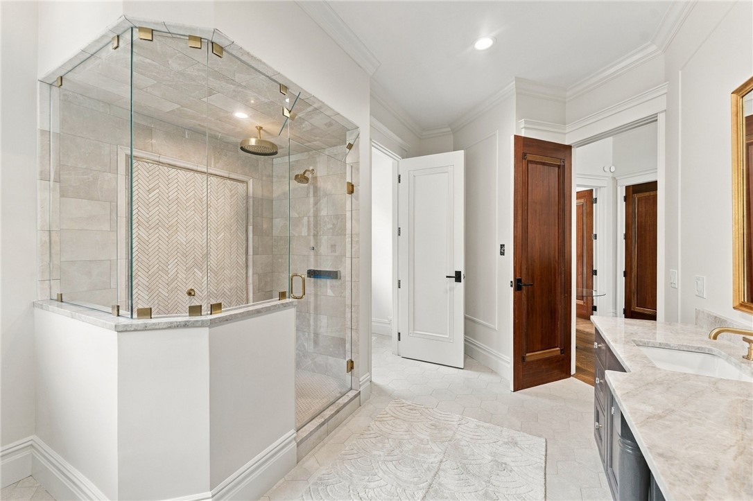46 Pojac Point Road North Kingstown, RI 02852 - Photo 20 of 50 Gallery Image 20