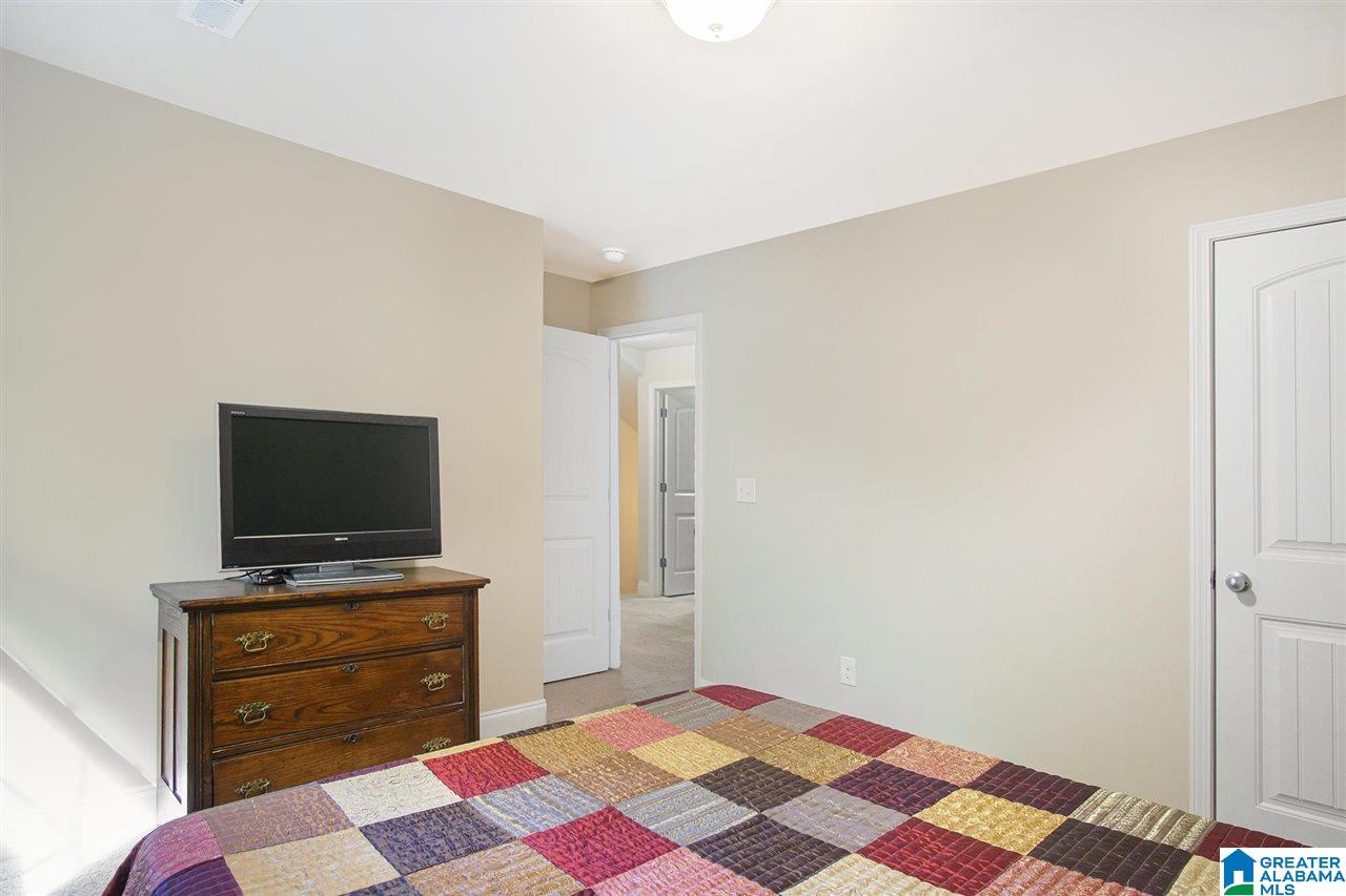 201 Stoney Trail Alabaster, AL 35114 - Photo 23 of 32