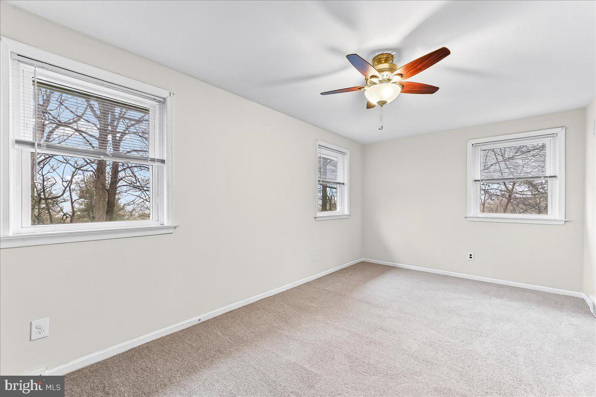 720 Brainerd Road Exton, PA 19341 - Photo 35 of 62