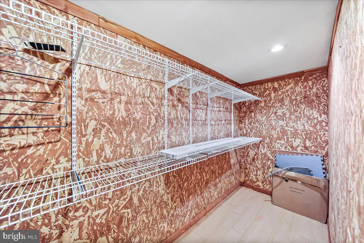 720 Brainerd Road Exton, PA 19341 - Photo 42 of 62