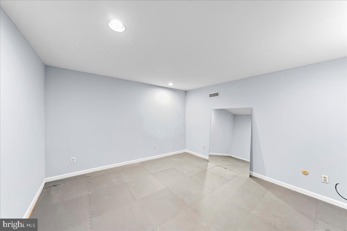 720 Brainerd Road Exton, PA 19341 - Photo 43 of 62 a view of an empty room