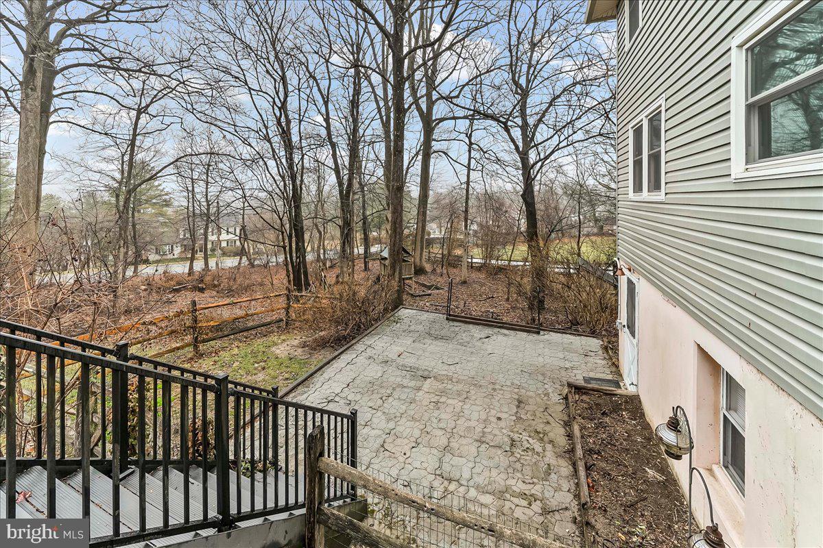 720 Brainerd Road Exton, PA 19341 - Photo 49 of 62