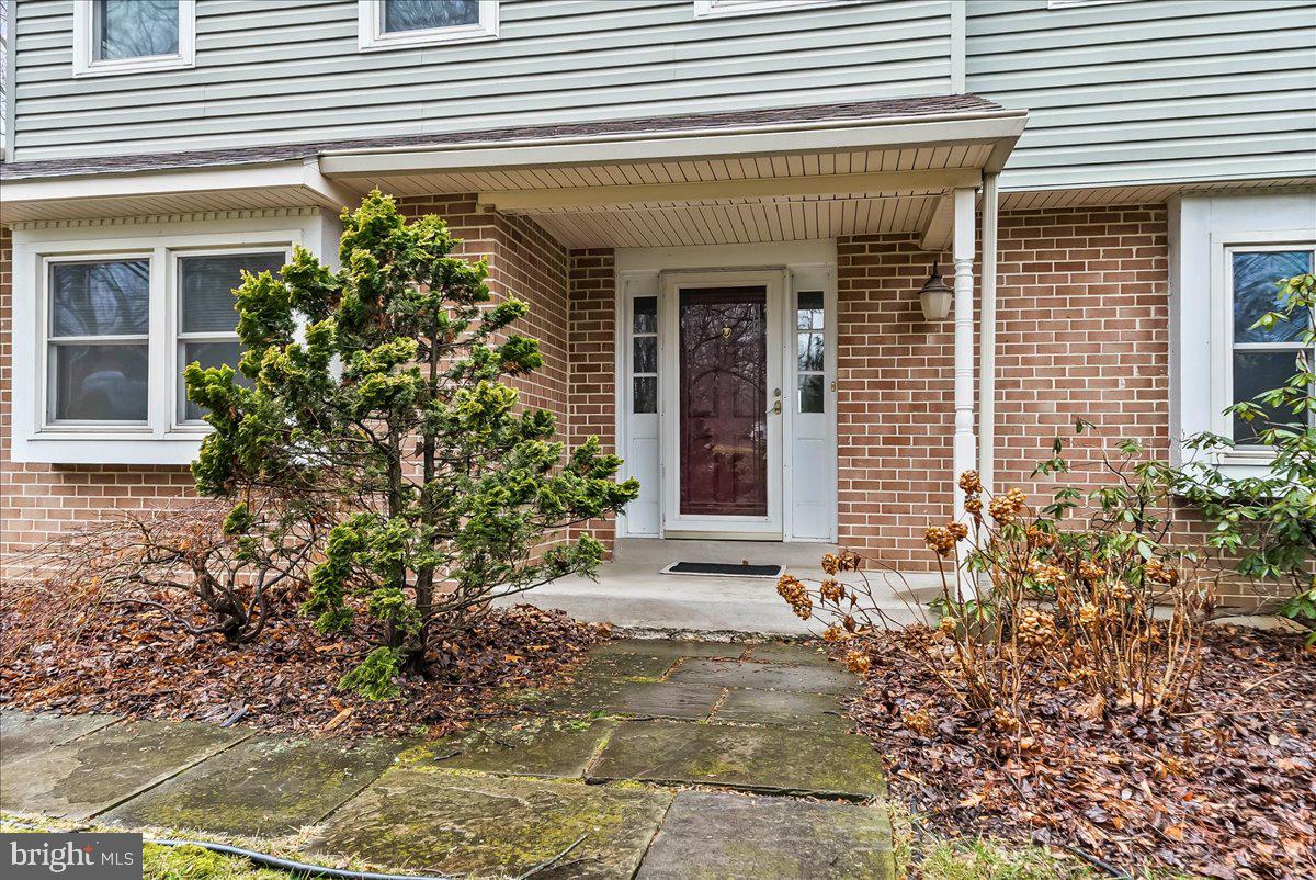 720 Brainerd Road Exton, PA 19341 - Photo 5 of 62
