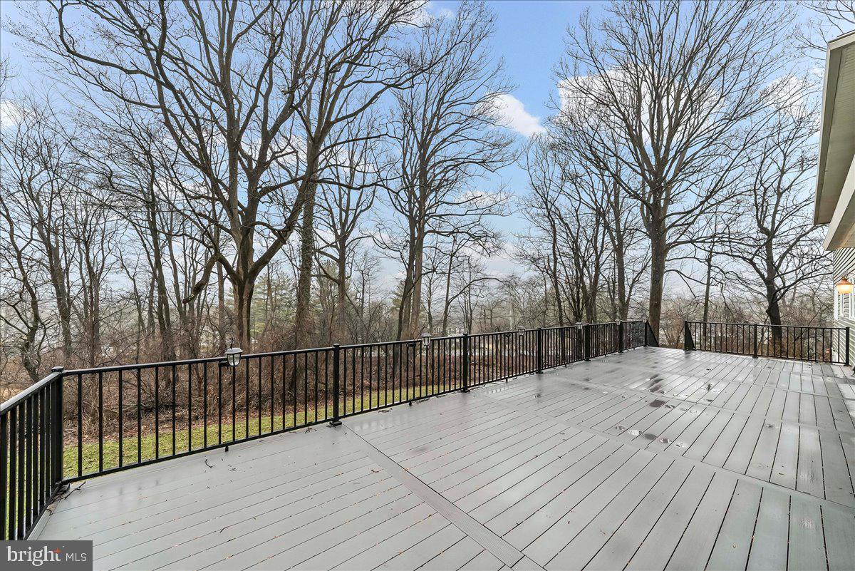 720 Brainerd Road Exton, PA 19341 - Photo 54 of 62