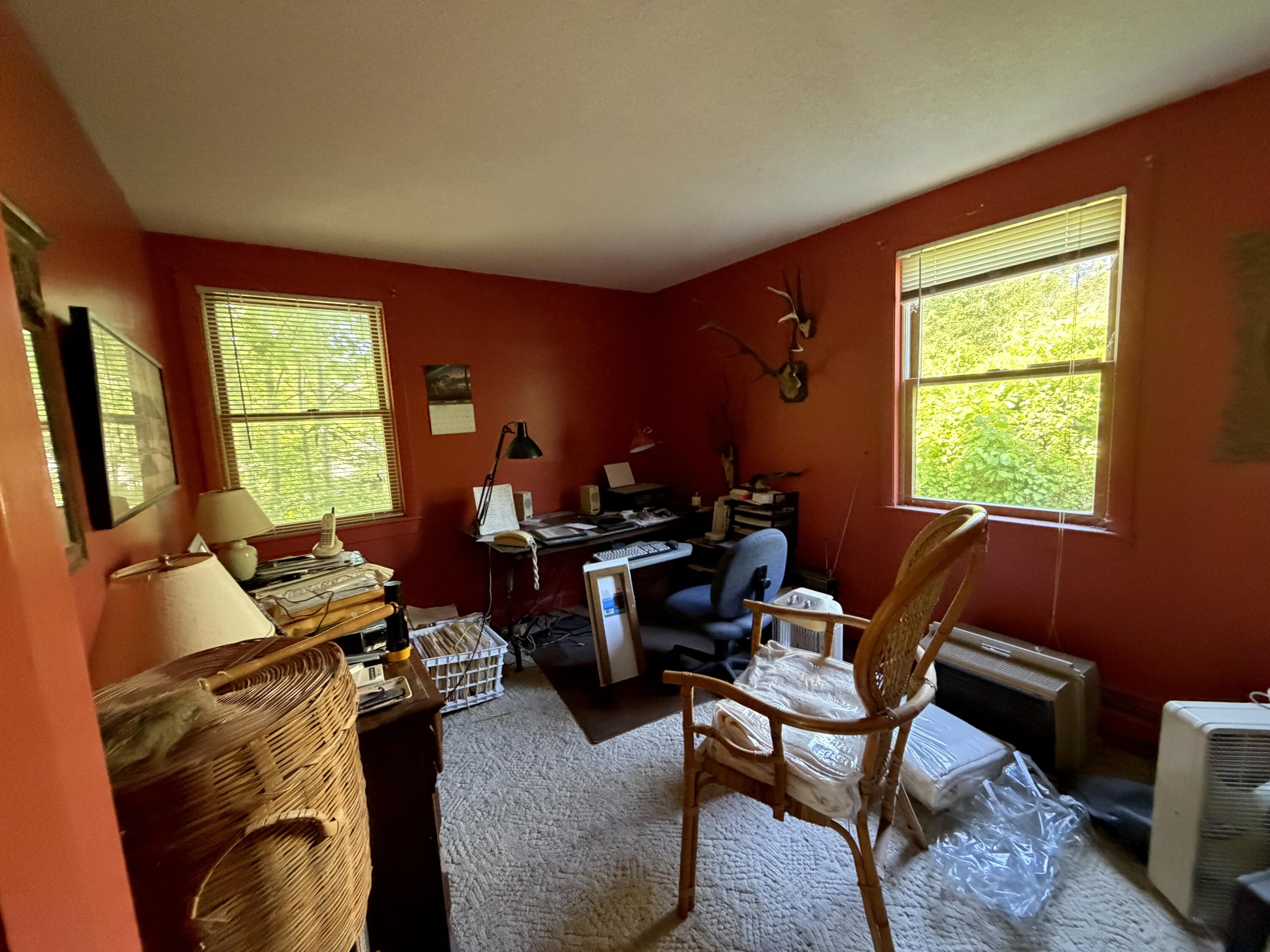 17 Miller Hill Road Provincetown, MA 02657 - Photo 6 of 9 Bedroom