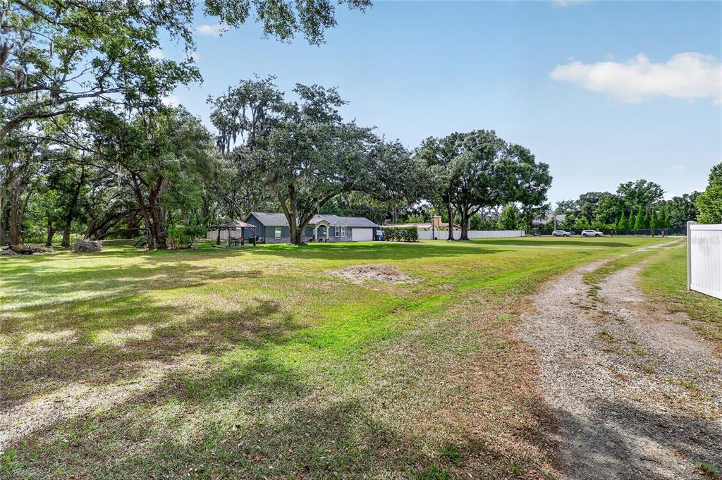 7608 Copeland Road Odessa, FL 33556 - Photo 47 of 51