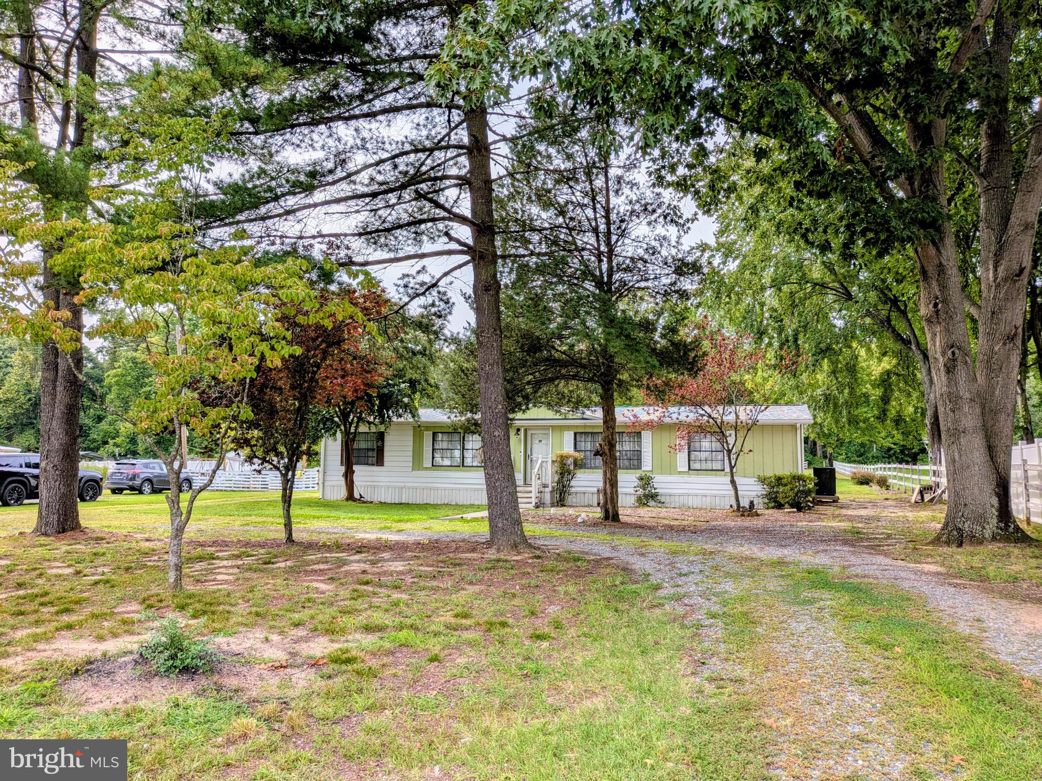 24625 Hollywood Road Hollywood, MD 20636 - Photo 1 of 42 Gallery Image 1