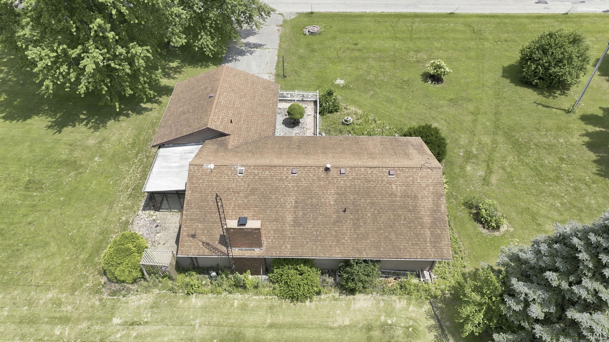 19797 Apple Road Tippecanoe, IN 46570 - Photo 21 of 28
