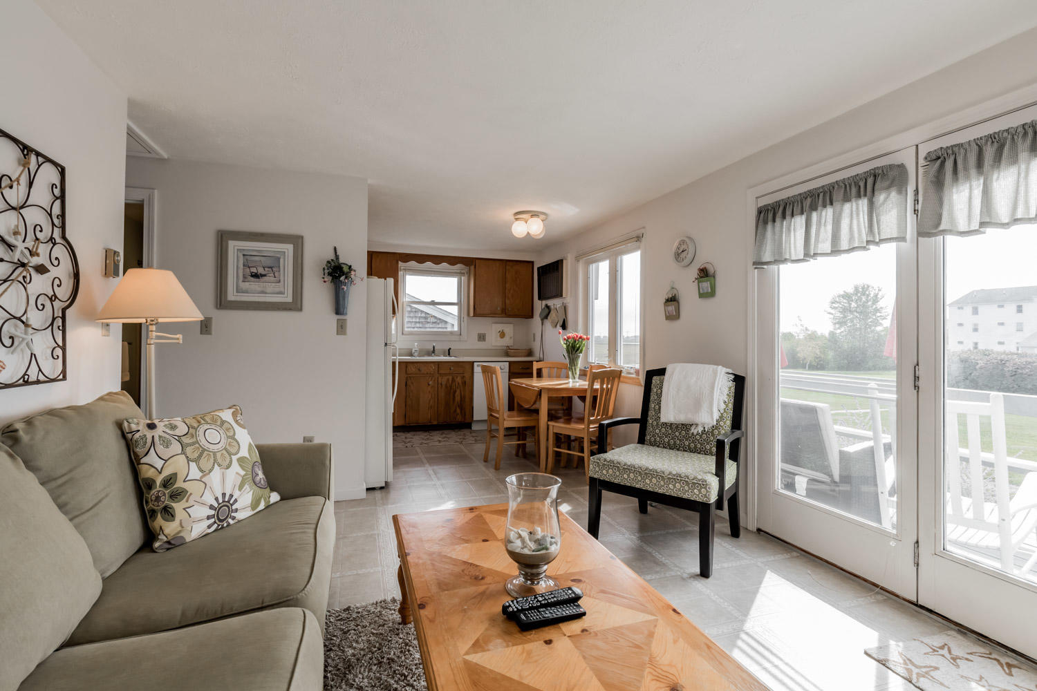 1089 Post Road, Unit 3 Wells, ME 04090 - Photo 10 of 51 20191007-81022