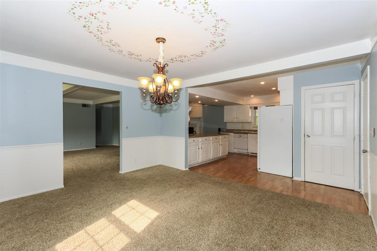 970 Pooles Creek Road Newport, KY 41076 - Photo 11 of 40 Gallery Image 11