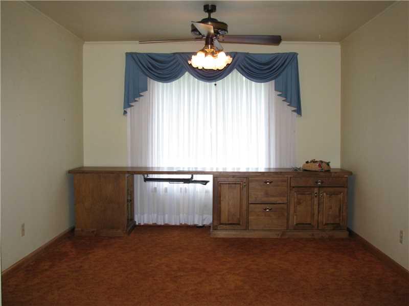 644 Hadley Road Greenville, PA 16125 - Photo 14 of 22 Dining Room.