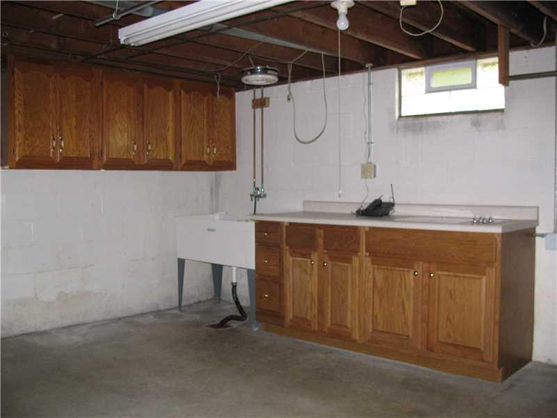 644 Hadley Road Greenville, PA 16125 - Photo 22 of 22 Other.