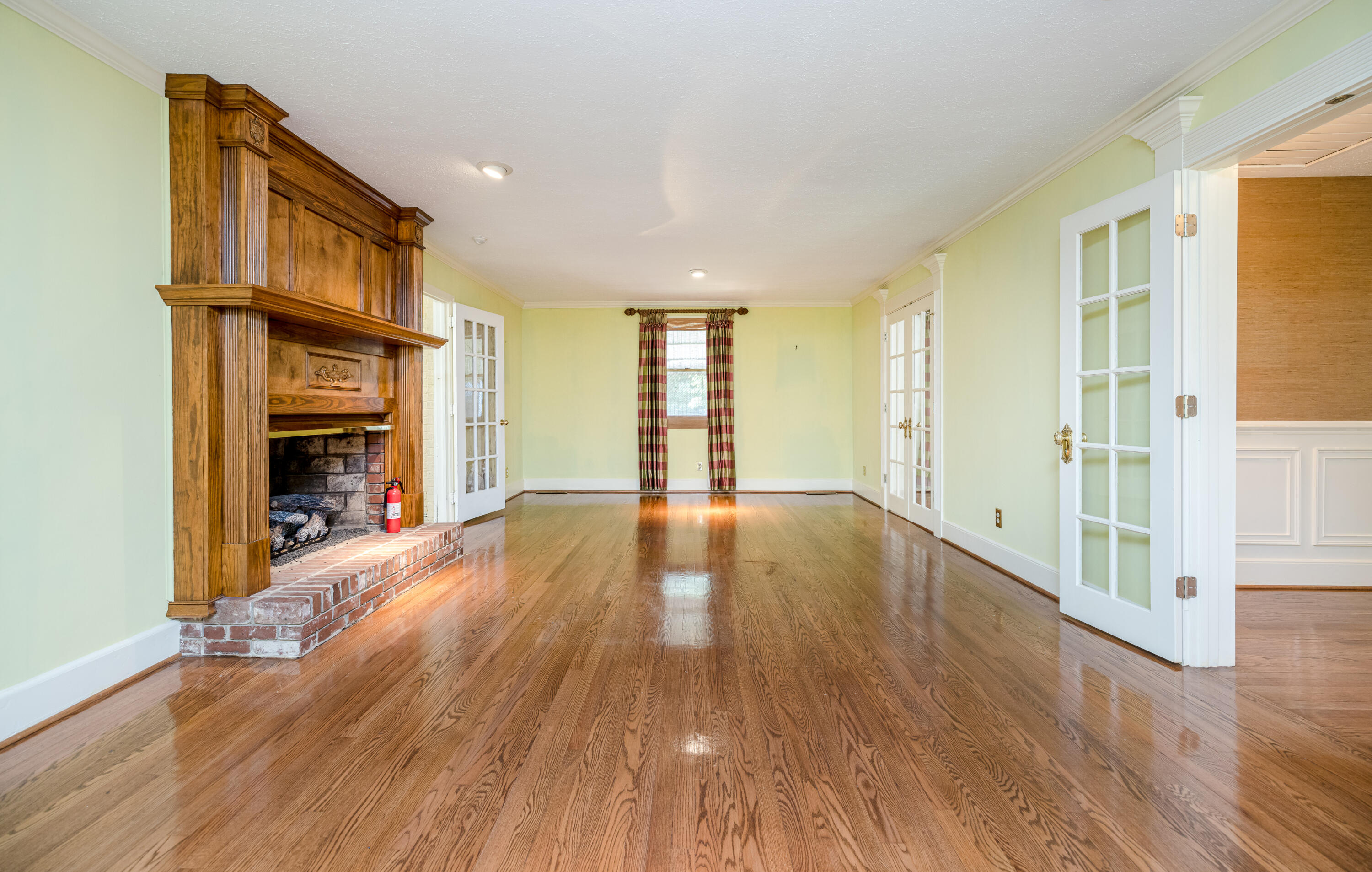 1420 Powderhouse Road Southeast Aiken, SC 29803 - Photo 20 of 74