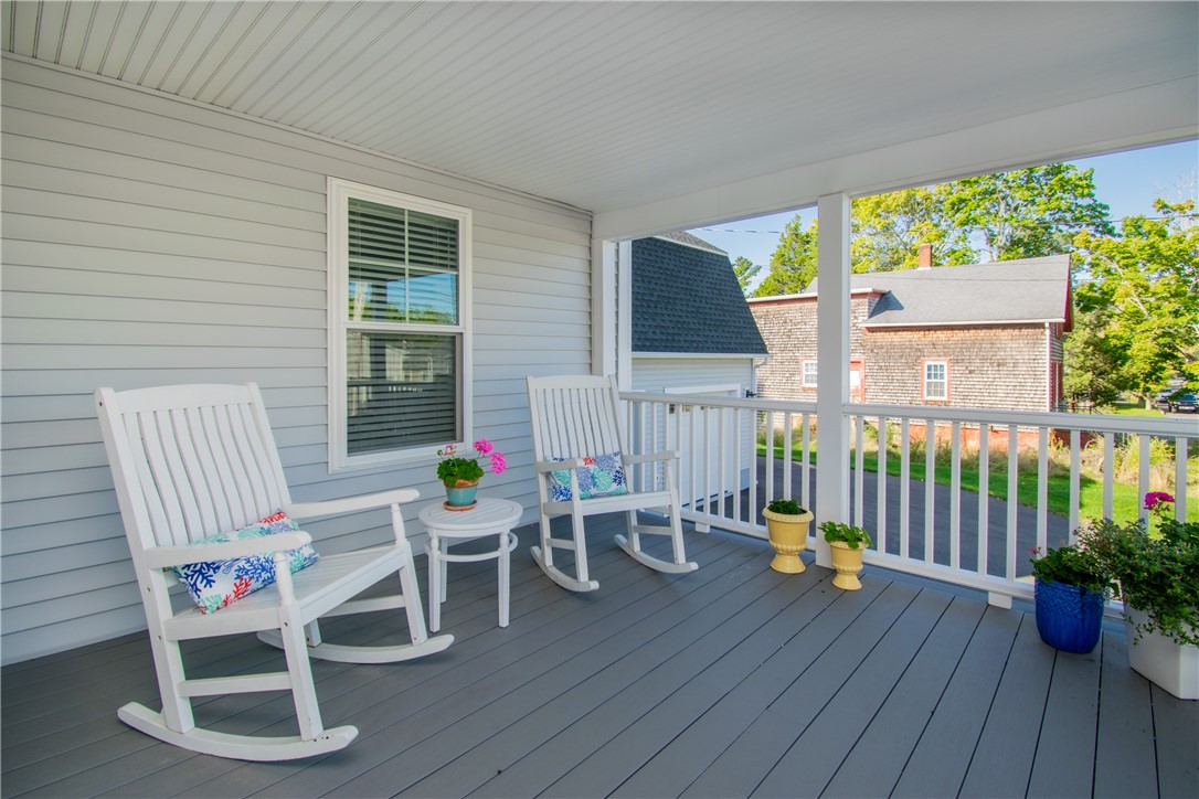 58 Collins Street Bristol, RI 02809 - Photo 3 of 37