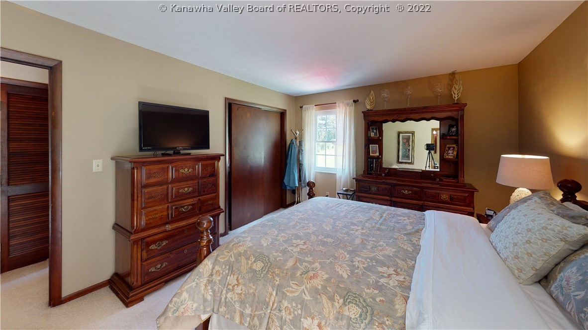 1192 Buff Creek Road Hurricane, WV 25526 - Photo 13 of 40 Gallery Image 13