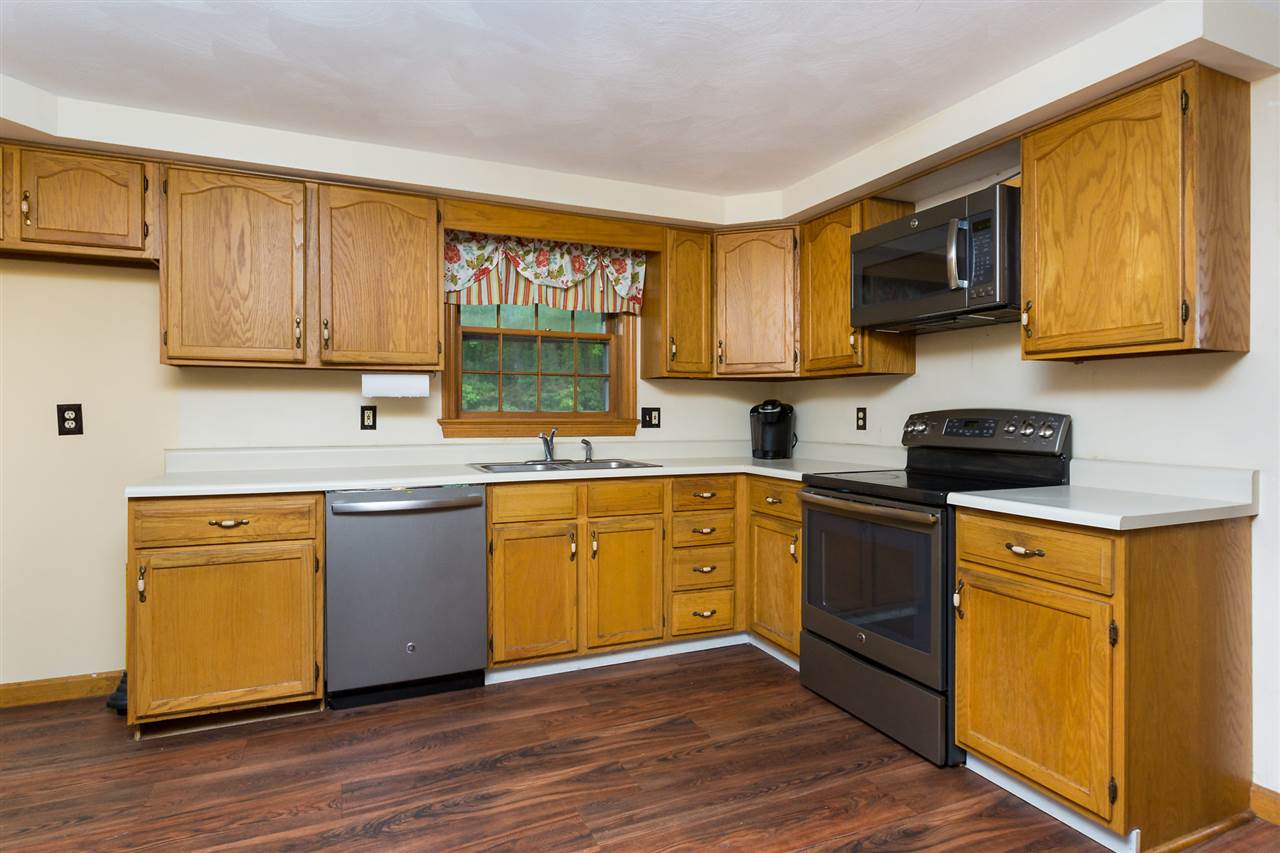 36 Beaver Dam Road South Berwick, ME 03908 - Photo 11 of 40 Gallery Image 11