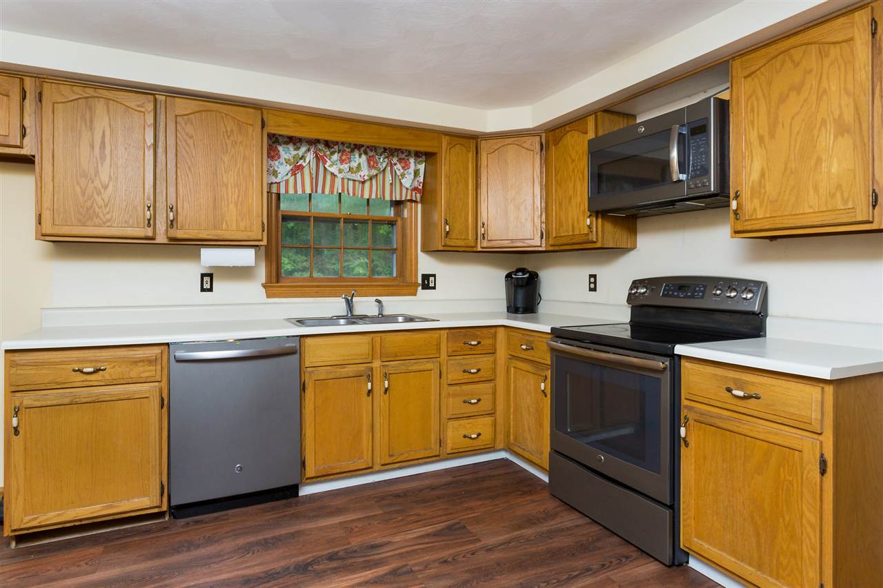 36 Beaver Dam Road South Berwick, ME 03908 - Photo 12 of 40 Gallery Image 12