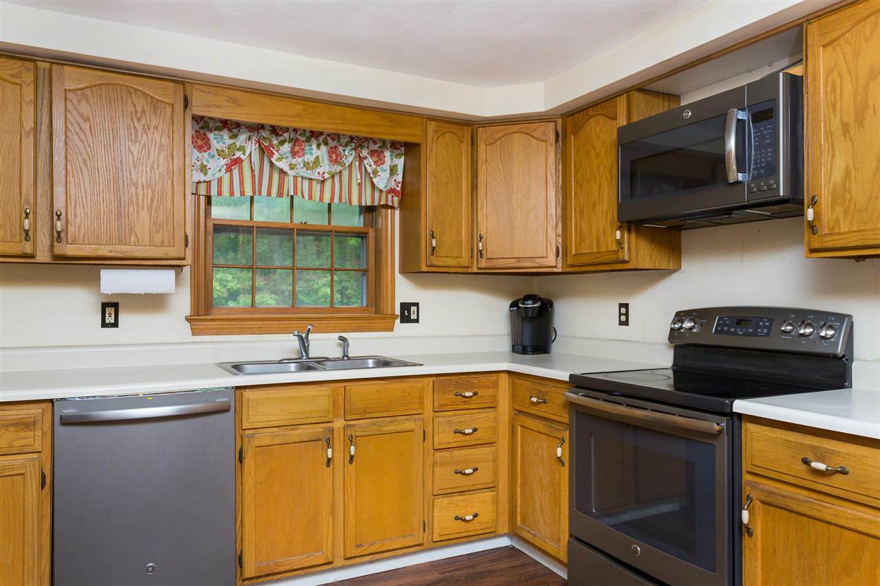 36 Beaver Dam Road South Berwick, ME 03908 - Photo 13 of 40 Gallery Image 13