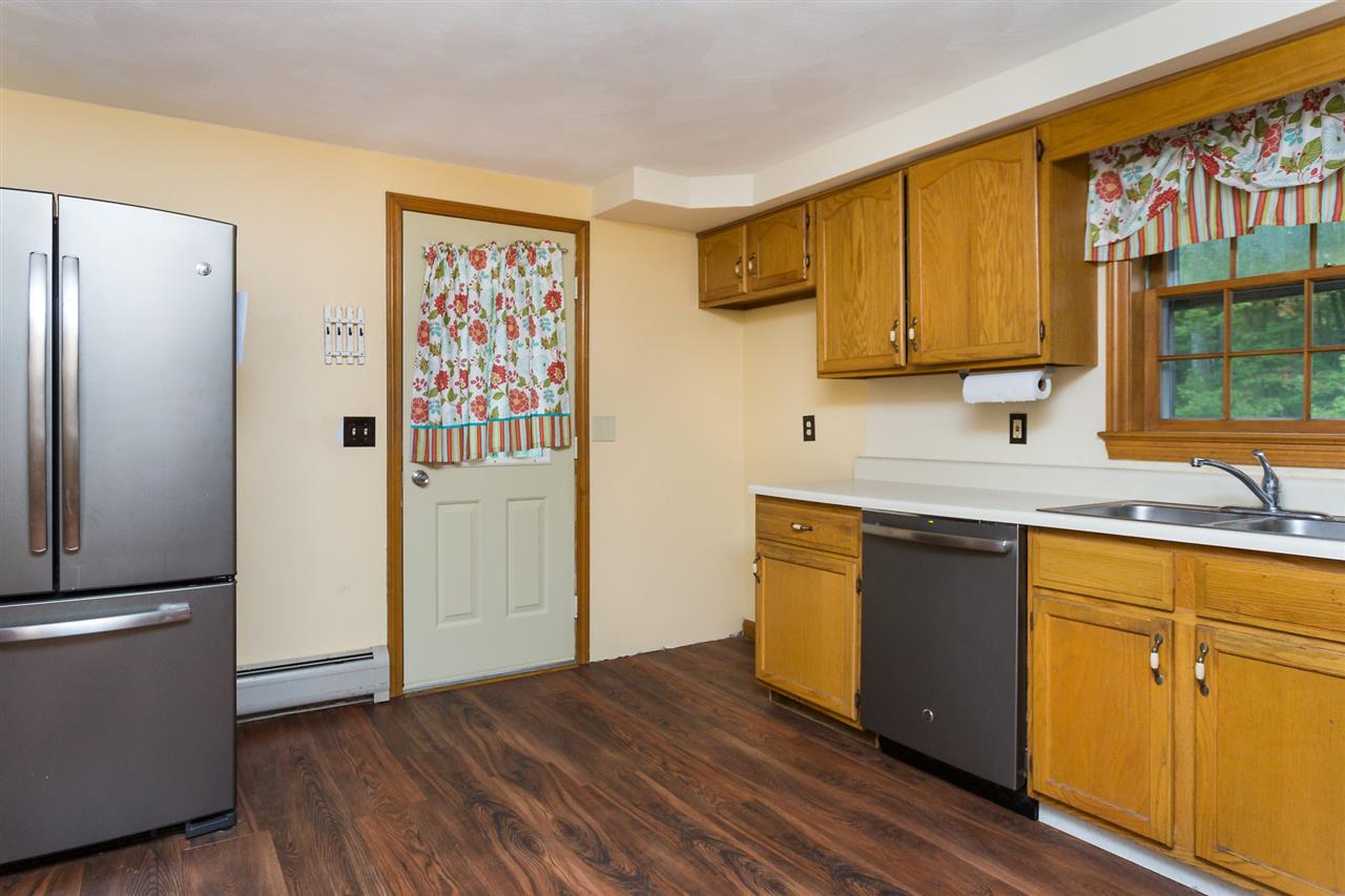 36 Beaver Dam Road South Berwick, ME 03908 - Photo 14 of 40 Gallery Image 14