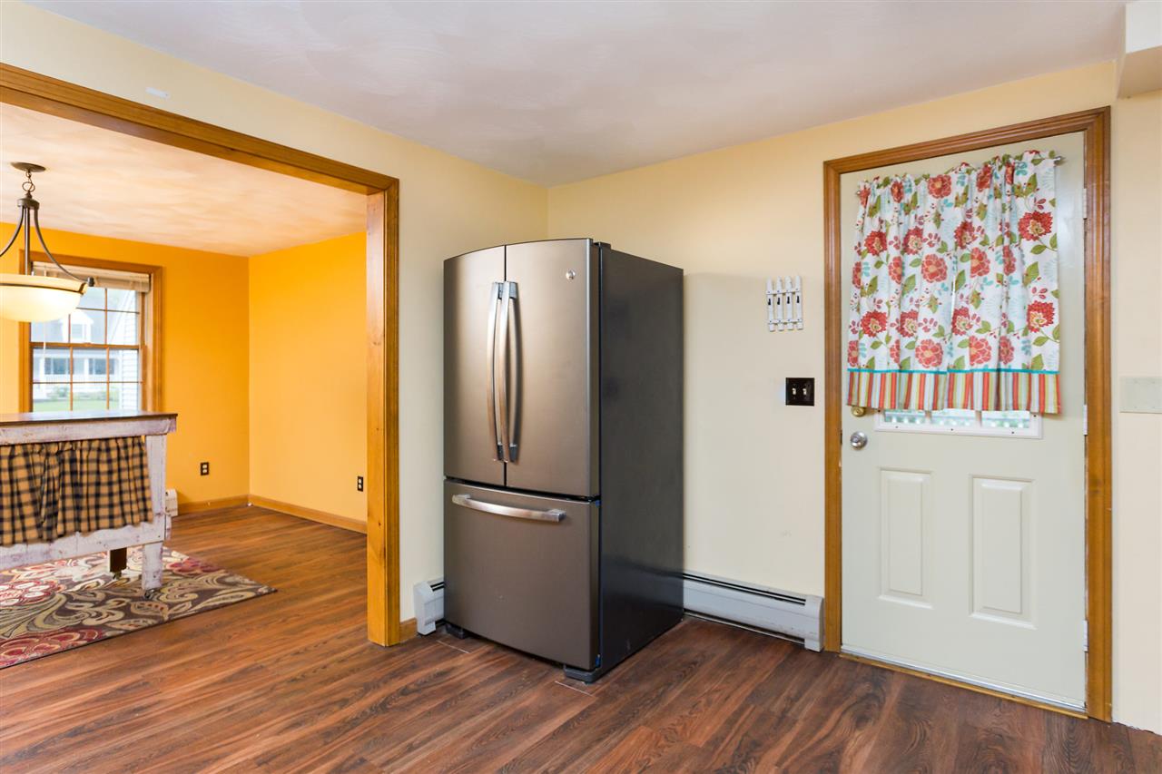 36 Beaver Dam Road South Berwick, ME 03908 - Photo 15 of 40 Gallery Image 15