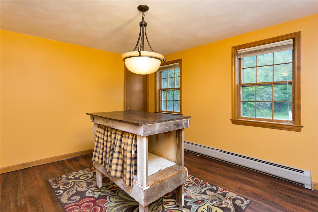 36 Beaver Dam Road South Berwick, ME 03908 - Photo 16 of 40 Gallery Image 16