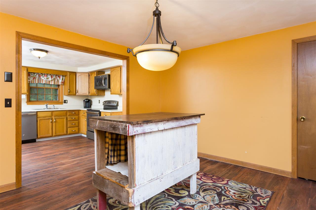 36 Beaver Dam Road South Berwick, ME 03908 - Photo 17 of 40 Gallery Image 17