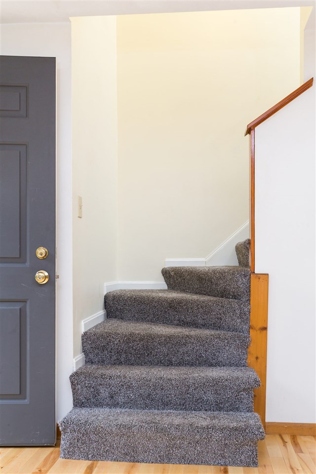 36 Beaver Dam Road South Berwick, ME 03908 - Photo 18 of 40 Gallery Image 18