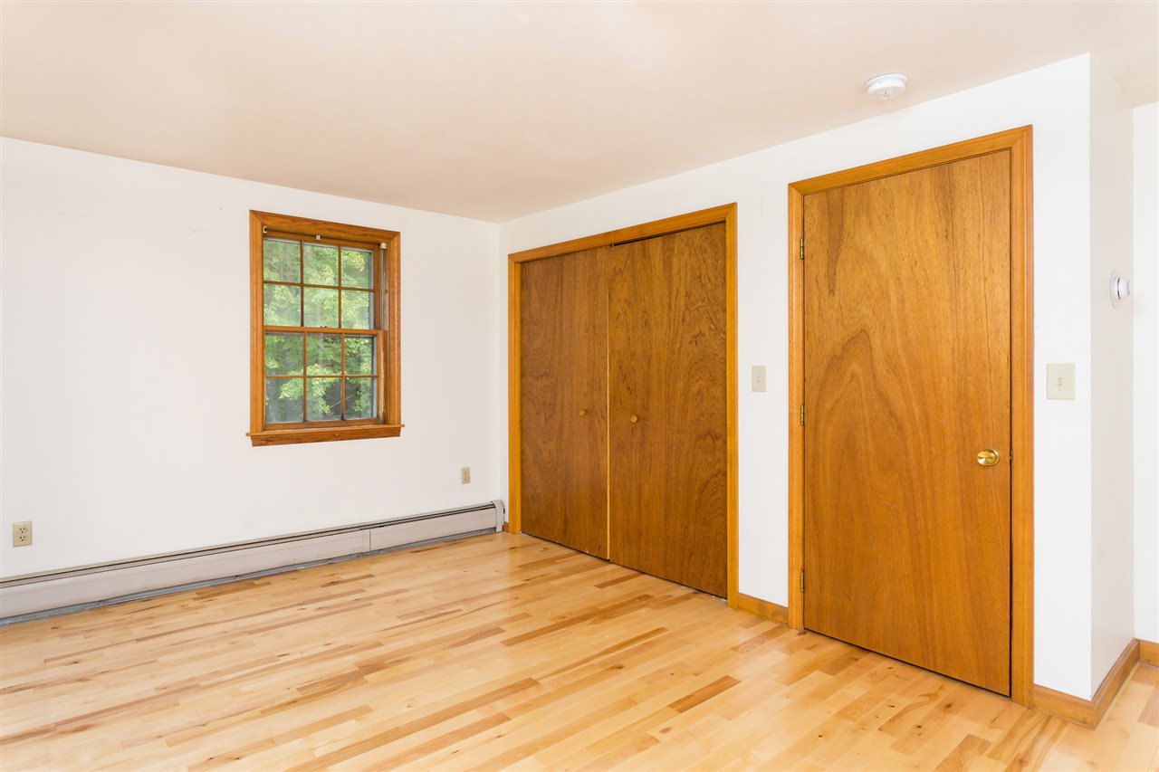 36 Beaver Dam Road South Berwick, ME 03908 - Photo 19 of 40 Gallery Image 19