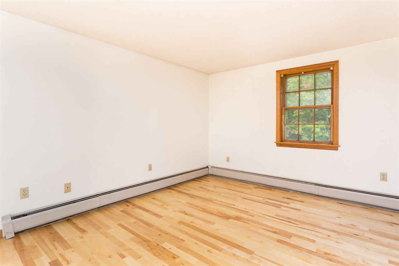 36 Beaver Dam Road South Berwick, ME 03908 - Photo 20 of 40 Gallery Image 20