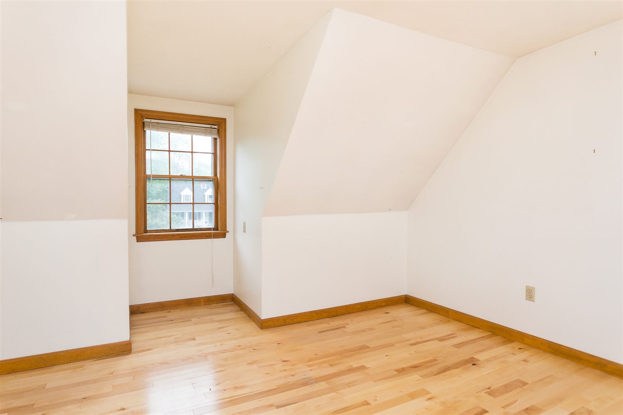 36 Beaver Dam Road South Berwick, ME 03908 - Photo 21 of 40 Gallery Image 21