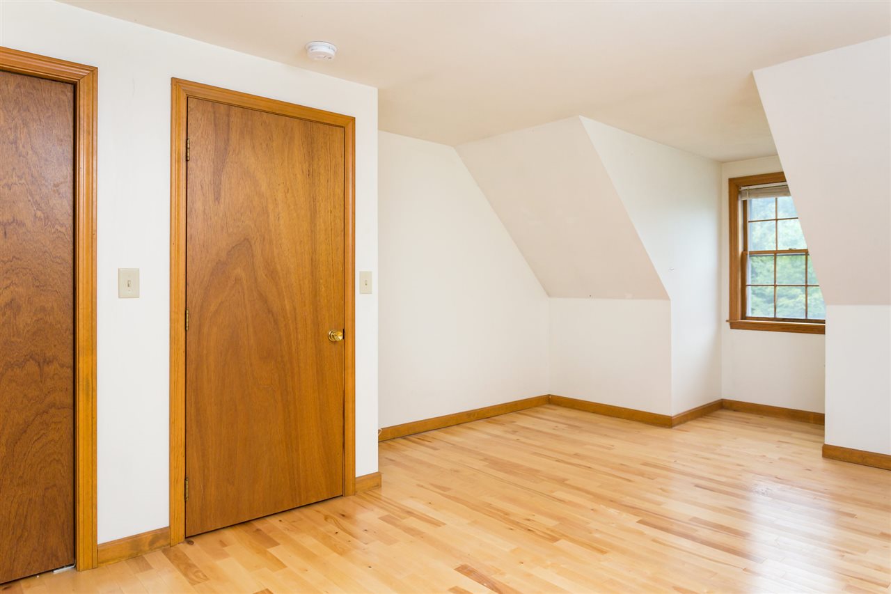 36 Beaver Dam Road South Berwick, ME 03908 - Photo 22 of 40 Gallery Image 22