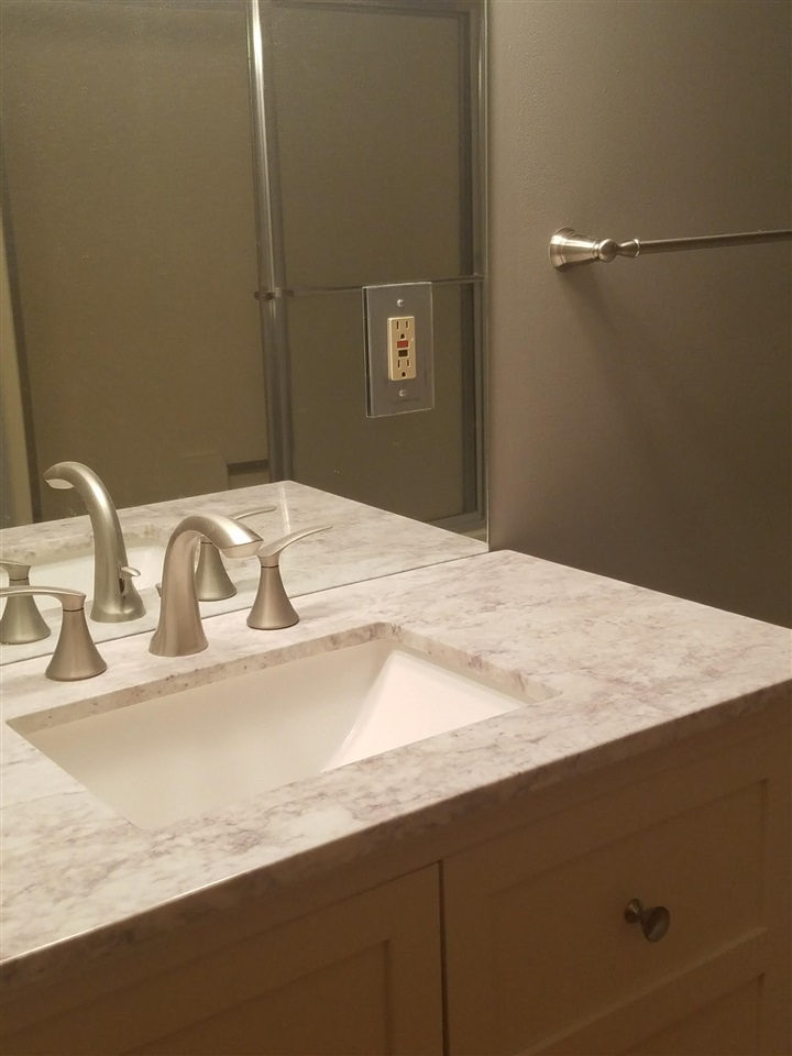 36 Beaver Dam Road South Berwick, ME 03908 - Photo 23 of 40 Gallery Image 23