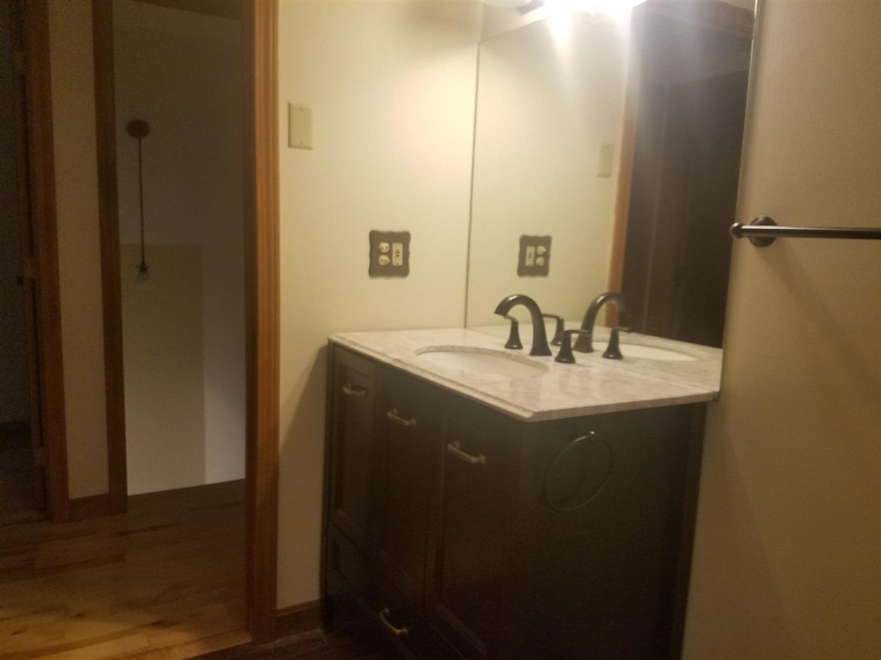 36 Beaver Dam Road South Berwick, ME 03908 - Photo 24 of 40 Gallery Image 24