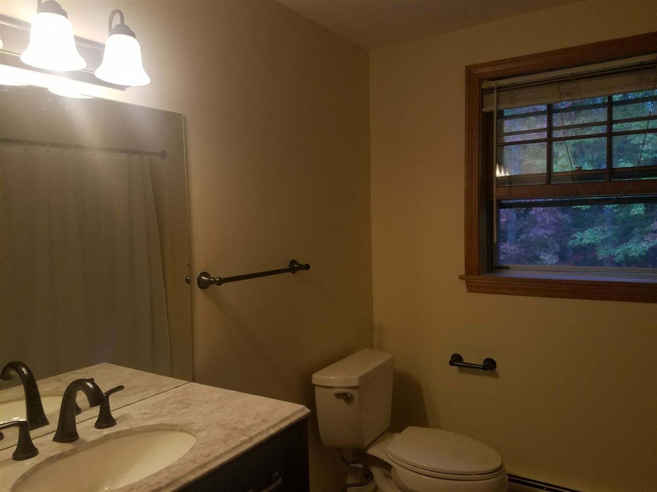 36 Beaver Dam Road South Berwick, ME 03908 - Photo 25 of 40 Gallery Image 25